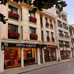 Hotel Ka & ****