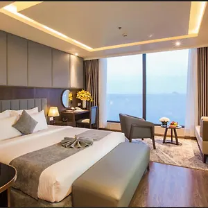 **** Hotel Dtx Vietnam