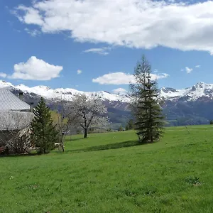 ** Locanda D'etape De L'ardoisière Francia