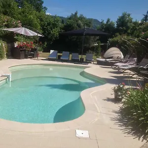 ** Bed & Breakfast Des 2ll Francia