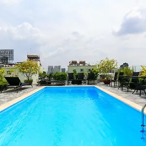 check availability