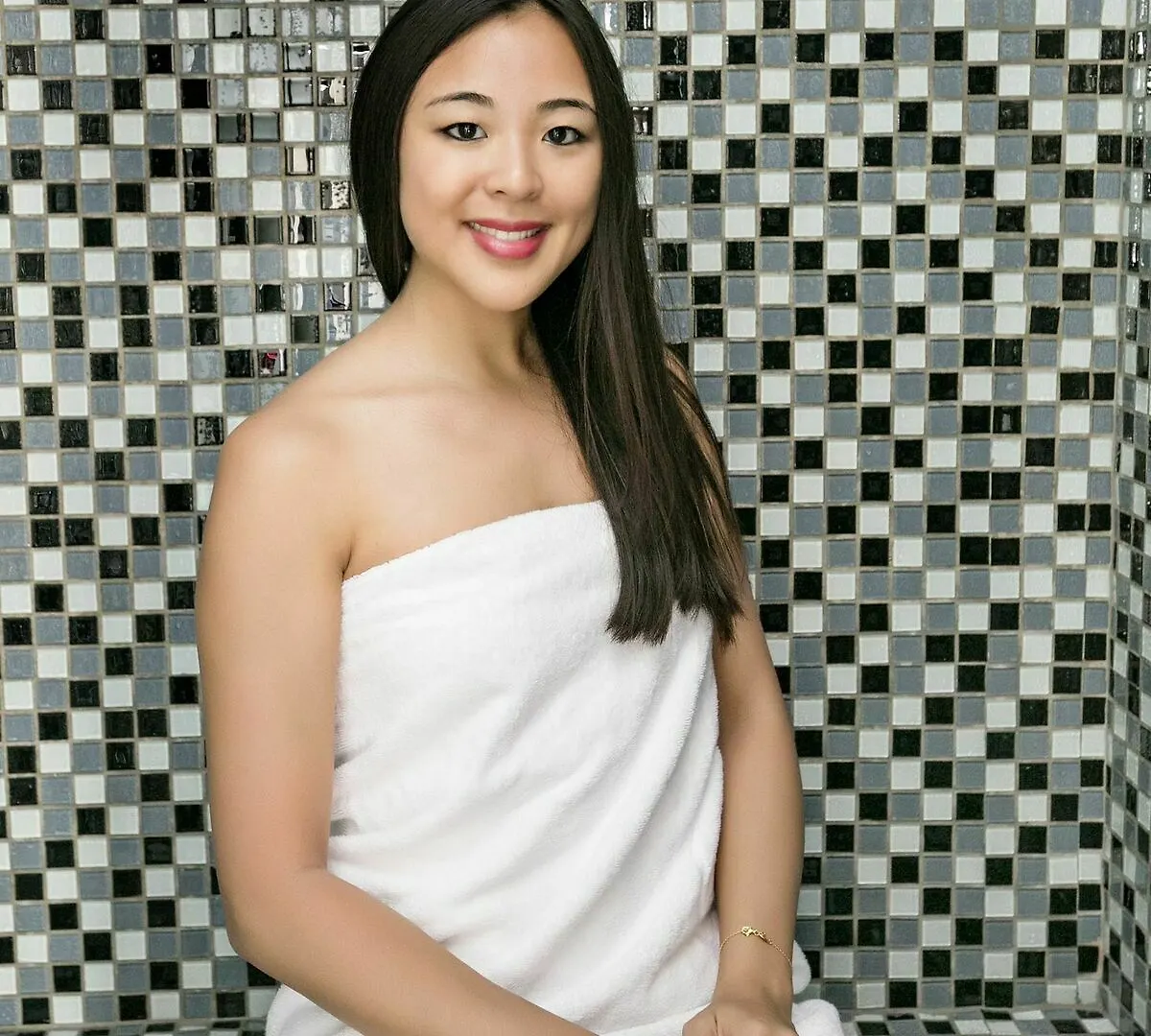 Halina Hotel And Apartment Da Nang