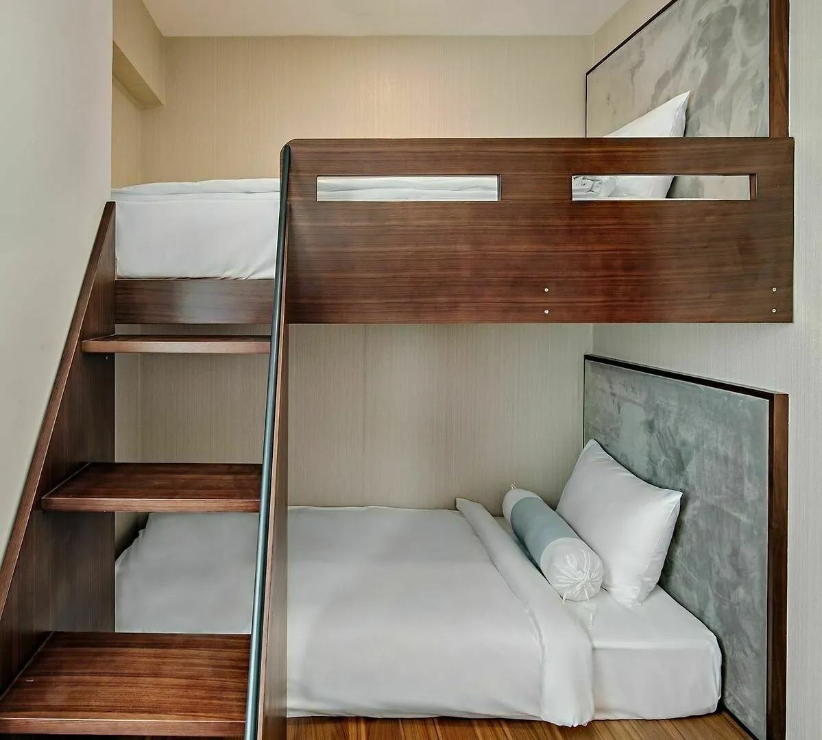 Halina Hotel And Apartment Da Nang