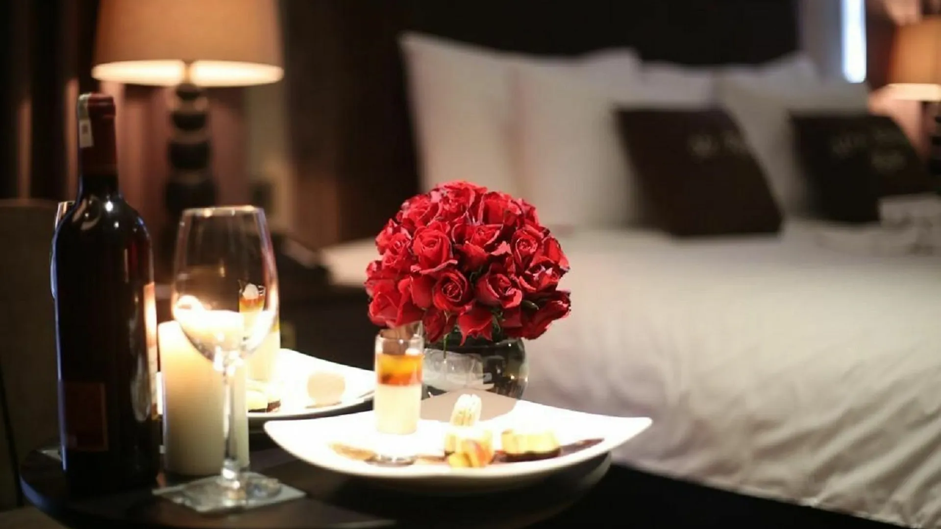 Hotel Halina Hotel&Apartment Da Nang